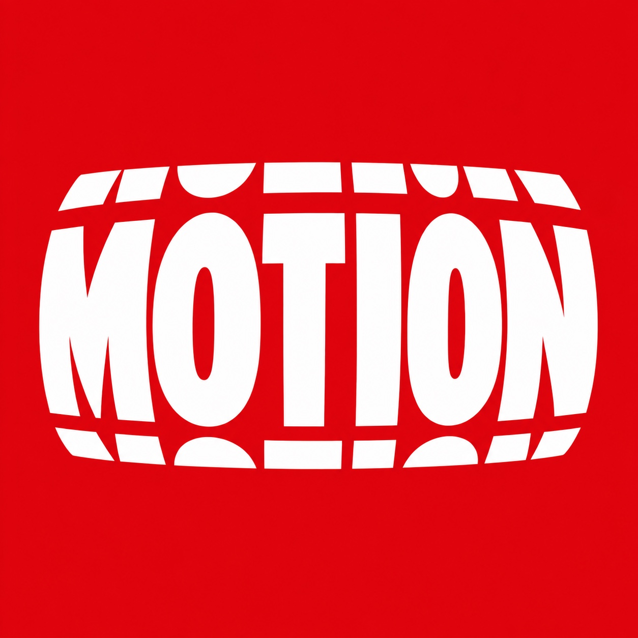 Motion